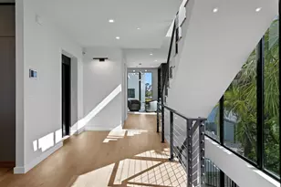 304 Gulf Blvd, Indian Rocks Beach, FL 33785 - Photo 34