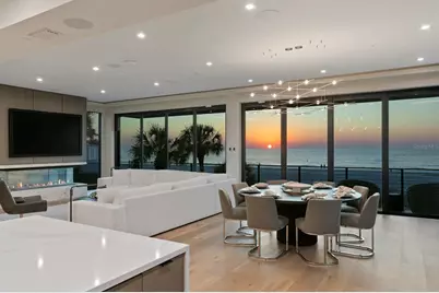 304 Gulf Boulevard, Indian Rocks Beach, FL 33785 - Photo 90