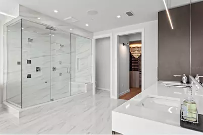 304 Gulf Boulevard, Indian Rocks Beach, FL 33785 - Photo 46