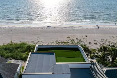 304 Gulf Boulevard, Indian Rocks Beach, FL 33785 - Photo 62