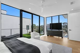 304 Gulf Blvd, Indian Rocks Beach, FL 33785 - Photo 58