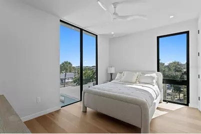 304 Gulf Boulevard, Indian Rocks Beach, FL 33785 - Photo 52