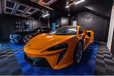 304 Gulf Boulevard, Indian Rocks Beach, FL 33785 - Photo 98