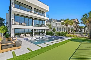 304 Gulf Blvd, Indian Rocks Beach, FL 33785 - Photo 84