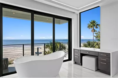 304 Gulf Boulevard, Indian Rocks Beach, FL 33785 - Photo 48