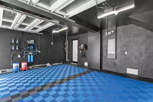 304 Gulf Blvd, Indian Rocks Beach, FL 33785 - Photo 86