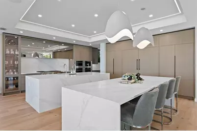 304 Gulf Boulevard, Indian Rocks Beach, FL 33785 - Photo 28