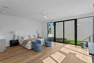 304 Gulf Blvd, Indian Rocks Beach, FL 33785 - Photo 38