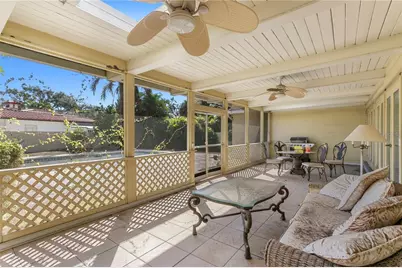 100 Catalan Boulevard NE, Saint Petersburg, FL 33704 - Photo 10