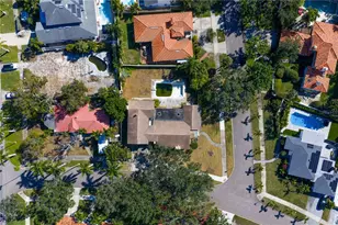 100 Catalan Blvd NE, Saint Petersburg, FL 33704 - Photo 20