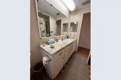 664 Sugar Palm Street, Largo, FL 33778 - Photo 28