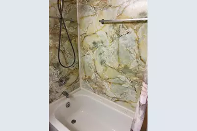 664 Sugar Palm Street, Largo, FL 33778 - Photo 30