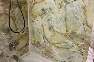 664 Sugar Palm St, Largo, FL 33778 - Photo 30