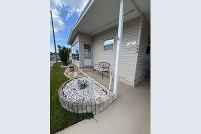 664 Sugar Palm Street, Largo, FL 33778 - Photo 4