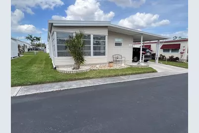 664 Sugar Palm Street, Largo, FL 33778 - Photo 2