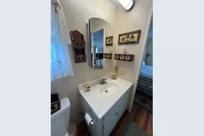 664 Sugar Palm Street, Largo, FL 33778 - Photo 22