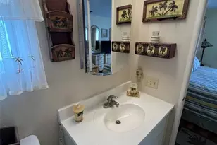 664 Sugar Palm St, Largo, FL 33778 - Photo 22