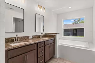 15333 Honeycreeper Rd, Brooksville, FL 34614 - Photo 14