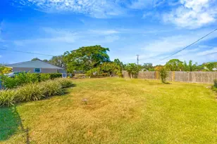 424 Forest Glen Ave, Lakeland, FL 33813 - Photo 28
