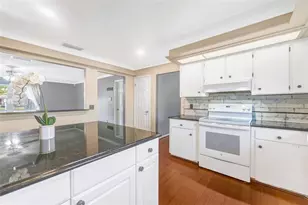 424 Forest Glen Ave, Lakeland, FL 33813 - Photo 6