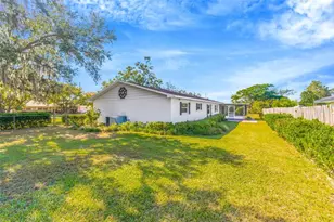 424 Forest Glen Ave, Lakeland, FL 33813 - Photo 30