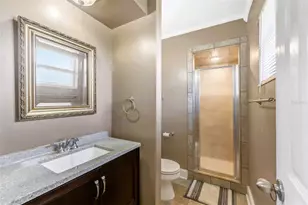 424 Forest Glen Ave, Lakeland, FL 33813 - Photo 14