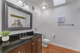 424 Forest Glen Ave, Lakeland, FL 33813 - Photo 8