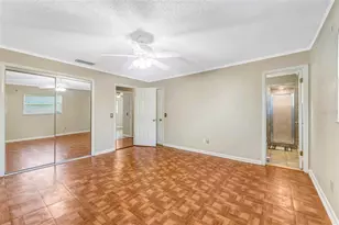 424 Forest Glen Ave, Lakeland, FL 33813 - Photo 16