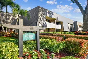 36750 US Hwy 19 N, Palm Harbor, FL 34684 - Photo 1