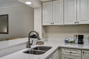 36750 US Hwy 19 N, Palm Harbor, FL 34684 - Photo 14