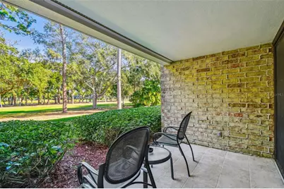 36750 US Highway 19 N #08111, Palm Harbor, FL 34684 - Photo 30