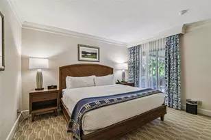 36750 US Hwy 19 N, Palm Harbor, FL 34684 - Photo 26