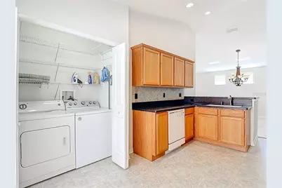 3521 Hunting Creek Loop, New Port Richey, FL 34655 - Photo 20