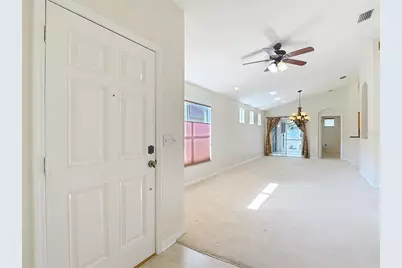 3521 Hunting Creek Loop, New Port Richey, FL 34655 - Photo 6
