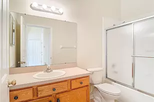3521 Hunting Creek Loop, New Port Richey, FL 34655 - Photo 32