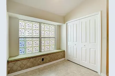 3521 Hunting Creek Loop, New Port Richey, FL 34655 - Photo 18