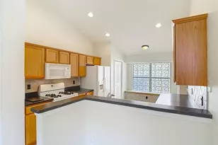 3521 Hunting Creek Loop, New Port Richey, FL 34655 - Photo 14