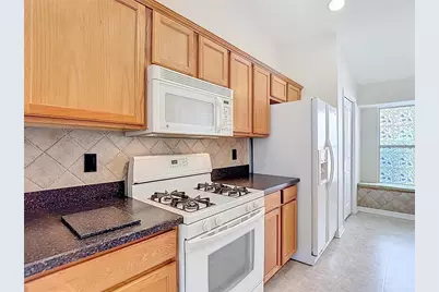 3521 Hunting Creek Loop, New Port Richey, FL 34655 - Photo 16