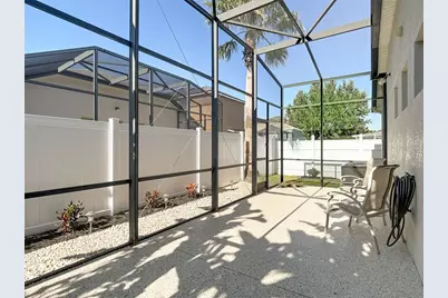 3521 Hunting Creek Loop, New Port Richey, FL 34655 - Photo 40