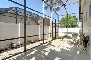 3521 Hunting Creek Loop, New Port Richey, FL 34655 - Photo 40