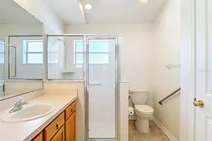 3521 Hunting Creek Loop, New Port Richey, FL 34655 - Photo 28