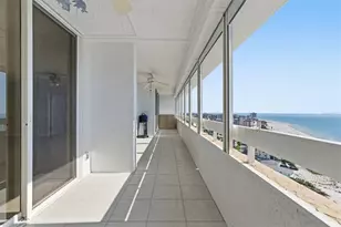 17900 Gulf Blvd, Redington Shores, FL 33708 - Photo 24