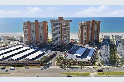 17900 Gulf Boulevard #16C, Redington Shores, FL 33708 - Photo 50