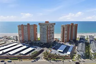 17900 Gulf Blvd, Redington Shores, FL 33708 - Photo 50