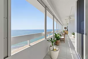 17900 Gulf Blvd, Redington Shores, FL 33708 - Photo 22