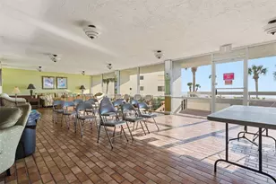 17900 Gulf Blvd, Redington Shores, FL 33708 - Photo 44