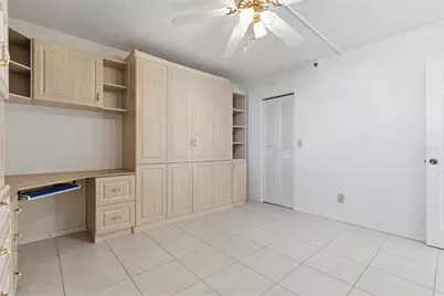 17900 Gulf Boulevard #16C, Redington Shores, FL 33708 - Photo 42