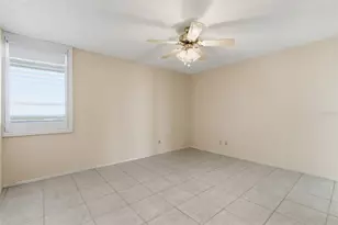 17900 Gulf Blvd, Redington Shores, FL 33708 - Photo 40