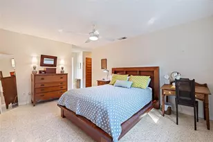 236 58th Ave S, Saint Petersburg, FL 33705 - Photo 16