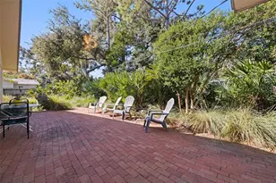 236 58th Ave S, Saint Petersburg, FL 33705 - Photo 32